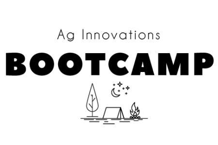 innovation-bootcamp