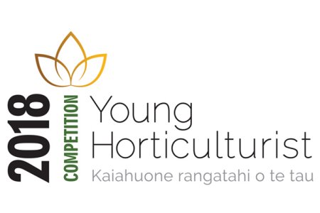 young-horticulturist